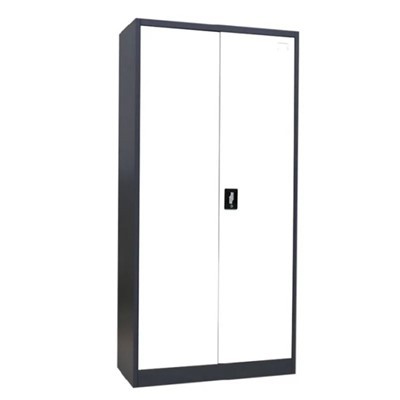 स्ट्विंग दाँचिएको क्याबिनेट